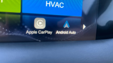 MG Hs 1.5 T-GDI Excite 5dr Petrol Hatchback